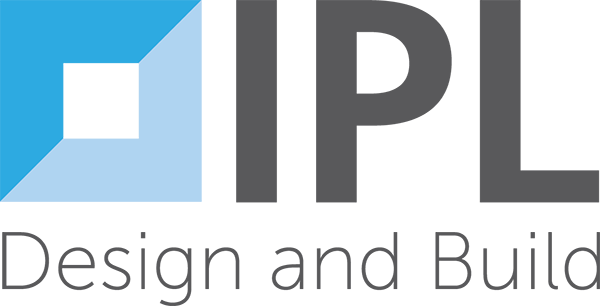 iPL Design and Build