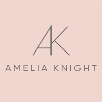 Logo-AmeliaKnight